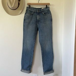 Imogene & Willie Sophie Weston 29